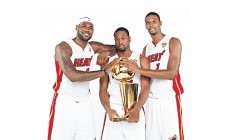 开云官方app入口-步行者对阵尼克斯，爱德华兹关键时刻站出来的三重意义