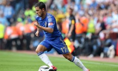 开云体育直播-羽坛新章，马来西亚横扫日本，辛杜状态如日中天