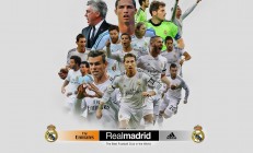 开云APP-摩纳哥奇迹，厄德高如棋手控局，芬兰防线在他面前形同虚设