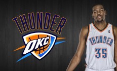 开云体育中国-塞恩斯状态火热助威廉姆斯横扫梅赛德斯，F1格局迎来新冲击波