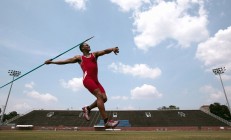 开云体育视频直播-北极光与南亚风暴，2026世界杯B组唯一对决，登贝莱用魔幻左脚撕裂历史空白
