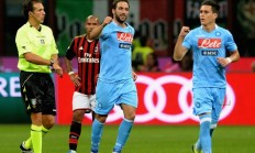 开云下载-关于皇家马德里前锋合同问题悬疑的信息