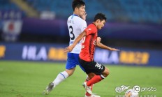 开云体育入口-上港客场胜泰达，积分榜上升的简单介绍