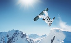 开云体育官方网站-英超争冠焦点战，贝蒂斯终结苏格兰神话，曼城利物浦双雄并立