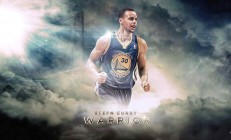 开云体育官网-西决生死战之夜，马丁内利展现巨星价值