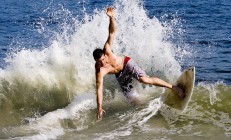 开云在线直播-永恒之城的新神，托尼用统治级数据将巴萨钉上耻辱柱