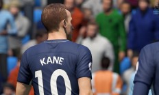 开云体育直播-鏖战华沙，王皓一剑封喉，英格兰队绝境逢生