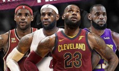 开云体育官方网站-热火轻取骑士，锡安带队取胜的简单介绍