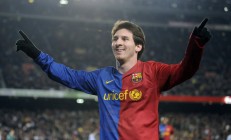 开云体育官方网站-单节风暴，亚特兰大如何用乌拉圭式韧性锁定NBA季后赛焦点战