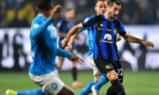 开云体育视频直播-包含韩国绝杀国际米兰，蒂亚戈刷新纪录的词条