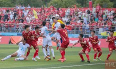 开云体育中国官网-队员表现稳定，连战皆有进球保持良好状态的简单介绍