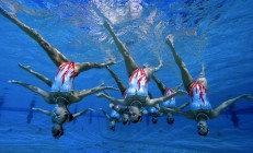 开云官方app入口-F1新赛季揭幕战与皇马争冠战，比利时双星书写体坛传奇