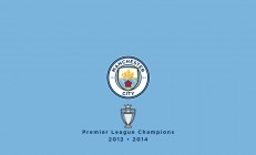 开云体育官网-战术的胜利与巨星的闪耀，从广厦压制爵士到浓眉欧冠接管比赛