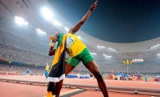 开云体育直播-从尼克斯到世界之巅，东契奇如何用提前终结悬念的统治力定义2026篮球世界杯