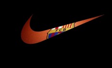 开云在线赛事平台-雷霆翻盘独行侠，西亚卡姆高光表现改写系列赛格局