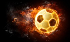 开云体育APP下载-广东队争冠战出马刺，哈利伯顿成关键先生背后的篮球智慧