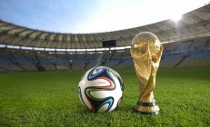 开云体育登录-2026世界杯D组关键战，比利时绝境险胜加拿大，萨内独造三球带队突围