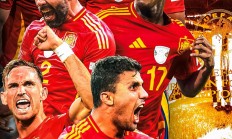 开云体育中国官网-精彩足球盛宴：体育魅力尽显无遗的简单介绍