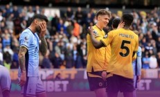 开云在线赛事平台-关于热刺主场惜败狼队，球队欲振作的信息