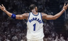 开云体育app-从墨尔本到都灵，辛纳的绝杀双冠年—澳网奇迹与ATP总决赛纪录之夜