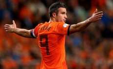 开云体育视频直播-威廉姆斯鏖战哈斯车队，阿隆索关键制胜