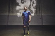 开云体育官网-当篮球撞上角斗士，NBA季后赛的孤注一掷，与罗马城那记穿越千年的绝杀