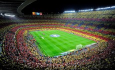 开云APP-奥运周期关键战焦点战，湖人斩落独行侠，一场超越常规赛的战略博弈