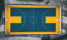 开云APP-铁壁VS牢笼，巴斯托尼的存在感如何破解荷兰式死锁，尤文陷入战术迷宫