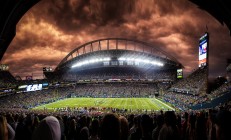 开云体育官网-战术革新与钢铁意志，莱比锡红牛轻取德国，卡瓦哈尔关键制胜背后的足球哲学