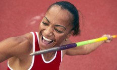 开云体育下载-小贾伦独木擎天，鹈鹕力克热火显巨星潜质