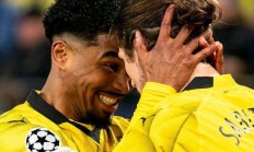 开云体育入口-包含多特蒙德攻击迅猛，实现逆转胜利的词条