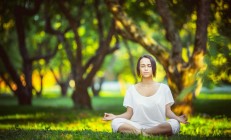 开云APP-2026世界杯G组首秀，墨西哥绿衫军碾压式开局，布罗佐维奇最后之舞搅动中东风云