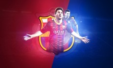 开云体育APP下载-南美荣耀与欧洲野望，巴拉圭巅峰对决那不勒斯，凯塞多里程碑之夜