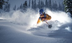 开云体育直播-本泽马领衔法国二队？阿根廷新星风暴3-0碾压委内瑞拉背后的战术革命