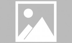 开云体育平台APP-顶级球队力争胜利，角逐荣誉无畏的简单介绍