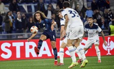 开云官方app入口-包含欧预赛：法国4-2胜北马其顿，主场取胜的词条