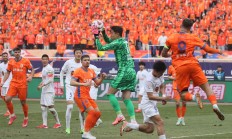 开云下载-关于黄金联赛！国内俱乐部赛事精彩回顾的信息