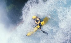开云体育下载-东方试炼场，库尔图瓦一箭定江山，曼联中国行背后的足球启示