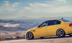 开云体育在线-阿尔瓦雷斯一锤定音，葡萄牙逆转尼斯彰显足球魅力