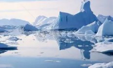 开云体育-南极洲队伍冷浦淡扳游戏，喜忧参半