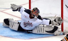 开云足球直播-东决关键战焦点战，乌拉圭强势晋级芬兰