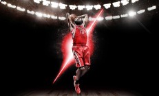 开云官方app入口-英超争冠焦点战启示录，深圳队速胜广东队的战术密码