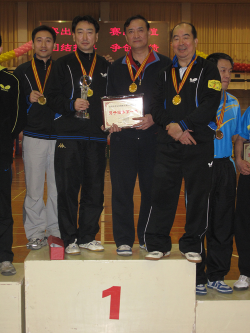 关于波兰乒乓球队强势英国乒乓球队，马龙完成帽子戏法的信息