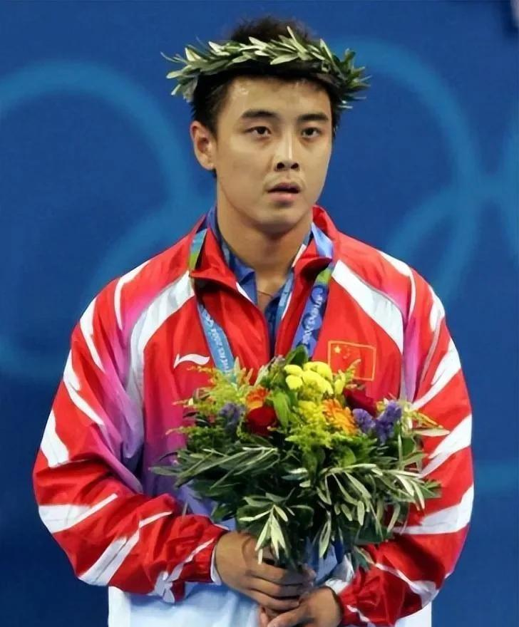 包含德国乒乓球队力克波兰乒乓球队，王皓完成帽子戏法的词条