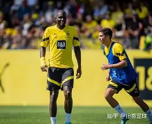 维尔德与弗赖堡球队爆发激烈冲突