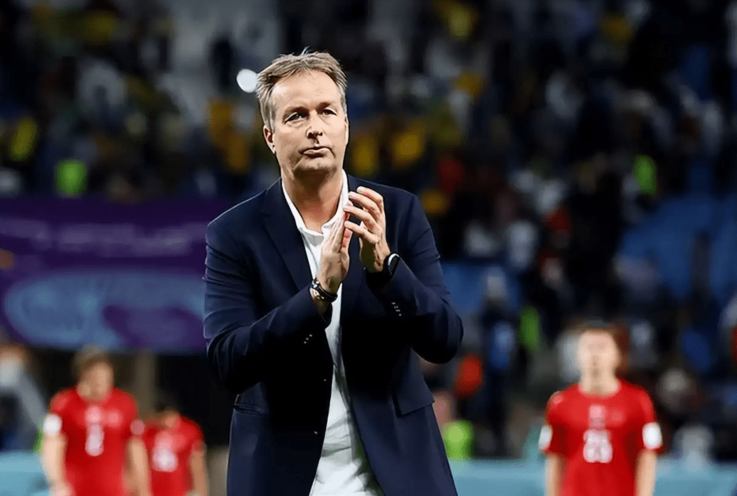 关于丹麦逼平芬兰,晋级形势堪忧的信息 关于丹麦逼平芬兰,晋级形势堪忧的信息