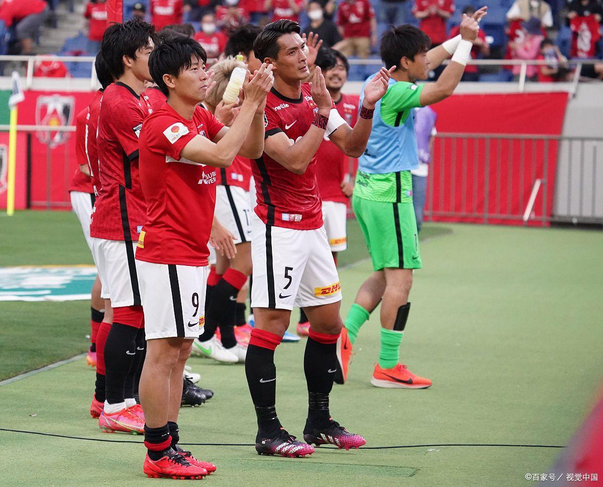 关于东京FC队持续奋斗，为争取亚冠冠军而努力拼搏的信息