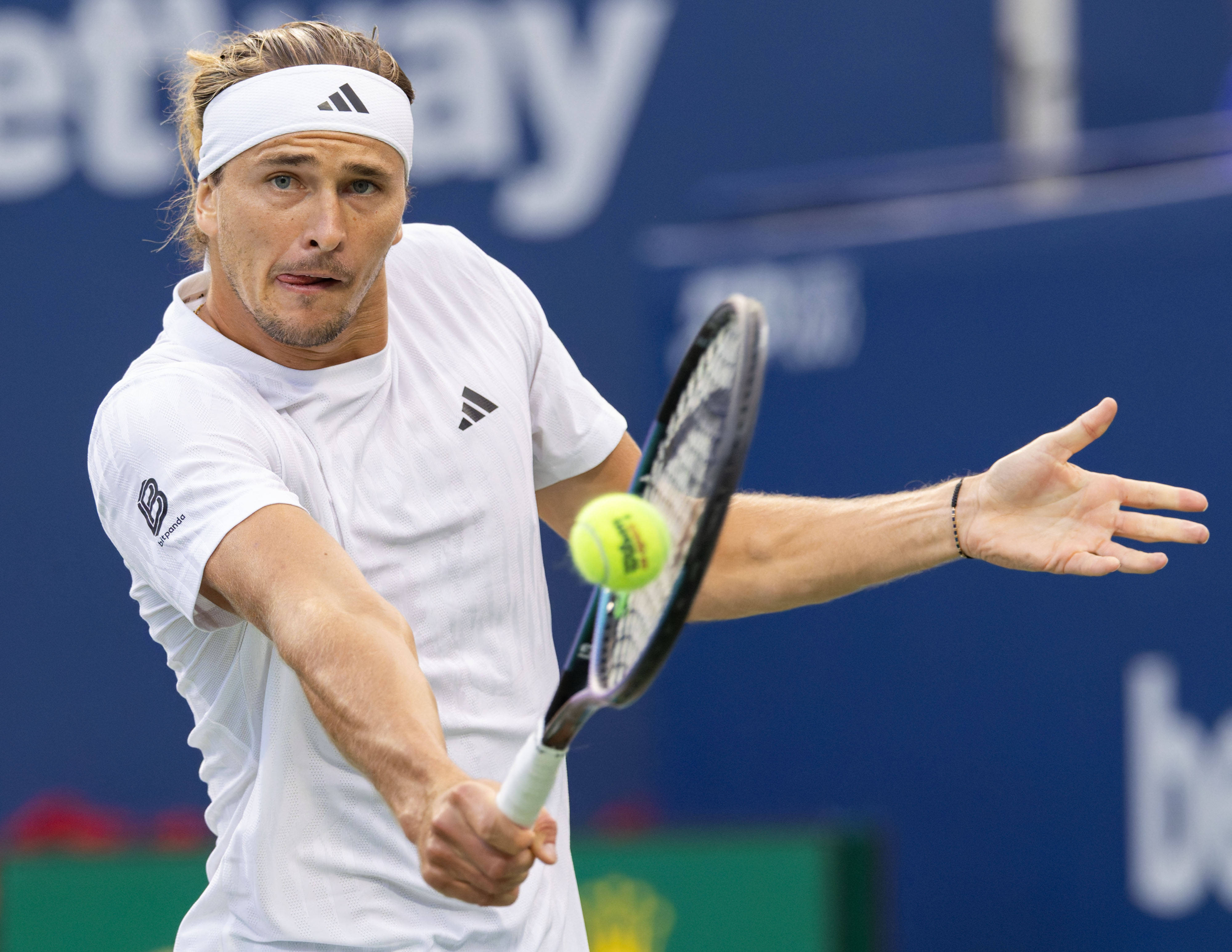 法国网球队险胜世界网球队,兹维列夫惊艳世界的简单介绍 法国网球队险胜世界网球队,兹维列夫惊艳世界的简单介绍