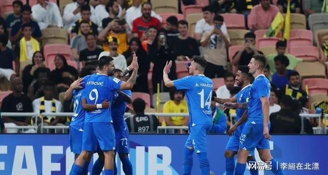 马竞客场大获胜利，信心倍增