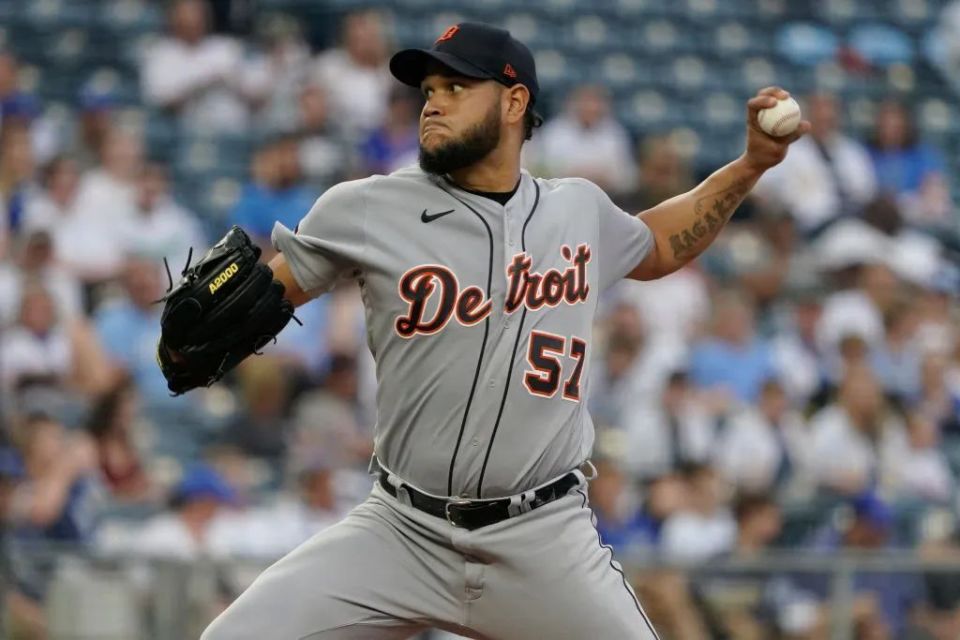 卢森堡2-1逆袭波黑，科维斯-罗德里格斯锁定胜局的简单介绍